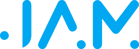 Jam Billing Platform Aggregator